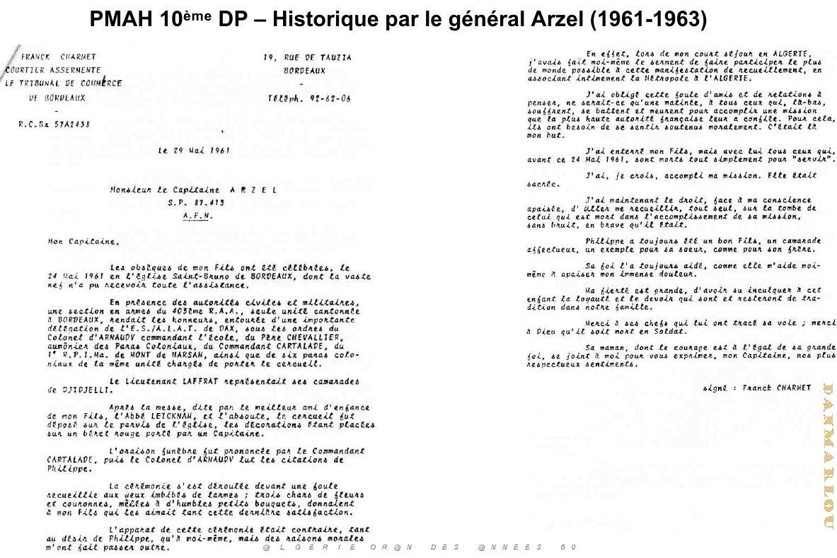 214 ALAT 9 (14).jpg